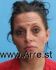 Jessica Mejia Galicia Arrest Mugshot Desoto 01-05-2023