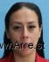 Jessica Ortiz Arrest Mugshot Desoto 03-03-2022