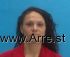 Jessica Picard Arrest Mugshot Desoto 07-08-2024