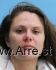 Jessica Picard Arrest Mugshot Desoto 08-10-2023