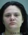 Jessica Picard  Arrest Mugshot Desoto 09-05-2013