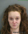 Jessie Ballenger Arrest Mugshot Collier 6/9/2014