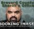 Jessie Carpenter Arrest Mugshot Brevard 05/20/2023
