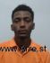 Jessie Jenkins Arrest Mugshot Columbia 04/12/2022