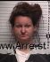 Jessie Miller Arrest Mugshot Bay 6/17/2022 2:23:00 PM