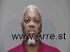 Jessie Mitchell Arrest Mugshot Monroe 05/20/2024