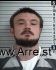 Jessie Morris Arrest Mugshot Bay 03/05/2021 18:05:00