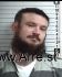 Jessie Morris Arrest Mugshot Bay 2/1/2022 4:06:00 PM