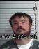 Jessie Morris Arrest Mugshot Bay 5/16/2022 3:14:00 PM