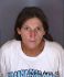 Jessie Rice Arrest Mugshot Lee 1997-11-03