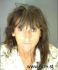 Jessie Rice Arrest Mugshot Lee 2000-07-11