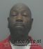 Jessie Thomas Arrest Mugshot Lee 2022-12-27 16:22:00.000