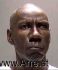 Jessie Walker Arrest Mugshot Sarasota 04/09/2014