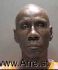 Jessie Walker Arrest Mugshot Sarasota 06/14/2014