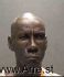 Jessie Walker Arrest Mugshot Sarasota 10/19/2014