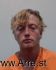 Jessie Watkins Arrest Mugshot Columbia 05/02/2015
