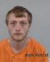 Jessie Watkins Arrest Mugshot Columbia 04/06/2017