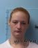 Jessika Turner Arrest Mugshot Gulf 04/23/2019