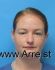 Jessika Turner Arrest Mugshot DOC 08/27/2024