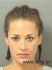 Jessilyn Ansbro Arrest Mugshot Palm Beach 10/10/2018