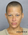 Jessilyn Ansbro Arrest Mugshot Broward 07/29/2019
