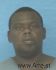 Jeston Byrd Arrest Mugshot JACKSON C.I. 03/14/2012