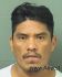Jesus Abregoleon Arrest Mugshot Palm Beach 10/07/2017