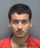 Jesus Acevedo Arrest Mugshot Lee 2013-10-18
