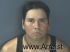 Jesus Aguilar Arrest Mugshot Gadsden 11/13/2015