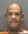 Jesus Andino Arrest Mugshot Sarasota 08/24/2014