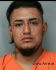 Jesus Avalos Arrest Mugshot Polk 7/16/2019