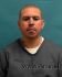 Jesus Avila Arrest Mugshot DOC 10/26/2020