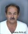 Jesus Ayala Arrest Mugshot Lee 1995-06-14