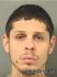 Jesus Batistaperez Arrest Mugshot Palm Beach 06/20/2016
