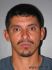 Jesus Carranza Arrest Mugshot Hardee 3/22/2014