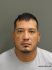 Jesus Castillo Arrest Mugshot Orange 09/13/2018