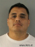 Jesus Cisneros Arrest Mugshot Charlotte 07/08/2015