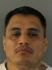 Jesus Cisneros Arrest Mugshot Charlotte 11/13/2015