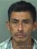 Jesus Cruzdiaz Arrest Mugshot Palm Beach 12/11/2015