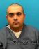 Jesus Diaz Arrest Mugshot DOC 04/20/2023