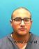 Jesus Diaz Arrest Mugshot DOC 12/27/2023
