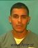 Jesus Dominguez Arrest Mugshot SUMTER WORK CAMP 02/21/2002