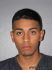 Jesus Enriquez Arrest Mugshot Hardee 12/18/2013