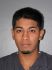 Jesus Enriquez Arrest Mugshot Hardee 10/28/2014