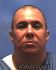 Jesus Espinoza Arrest Mugshot GULF FORESTRY CAMP 04/08/2014