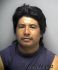 Jesus Estevas Arrest Mugshot Lee 2003-07-19