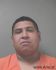 Jesus Estrada Arrest Mugshot Volusia 04/26/2014