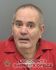 Jesus Fernandez Arrest Mugshot Lee 2025-07-28 15:39:00.000