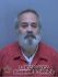Jesus Fernandez Arrest Mugshot Lee 2024-11-08 12:13:00.000