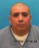 Jesus Figueroalopez Arrest Mugshot DOC 06/20/2023